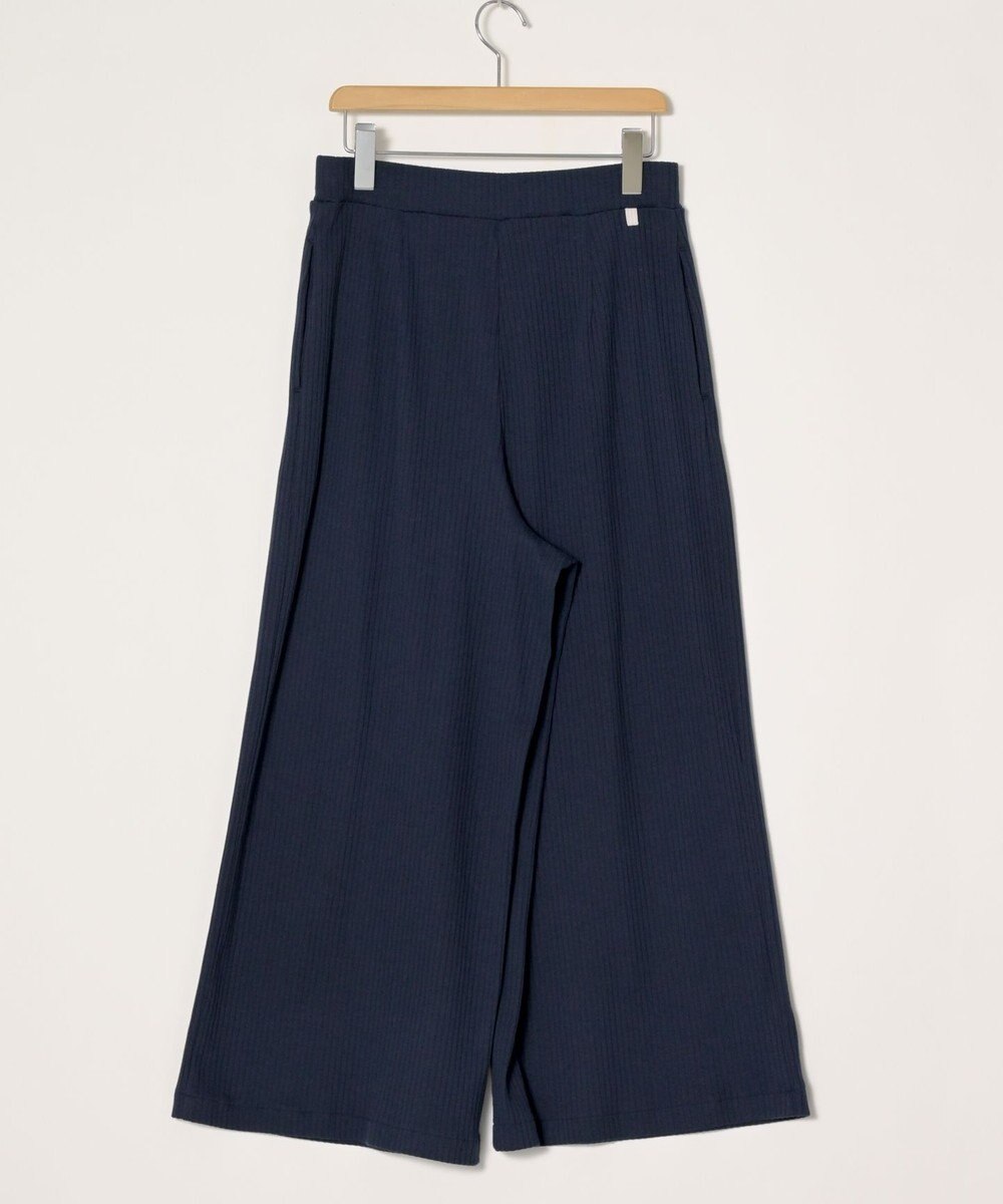 ONWARD Reuse Park 【UNFILO】パンツ春夏 