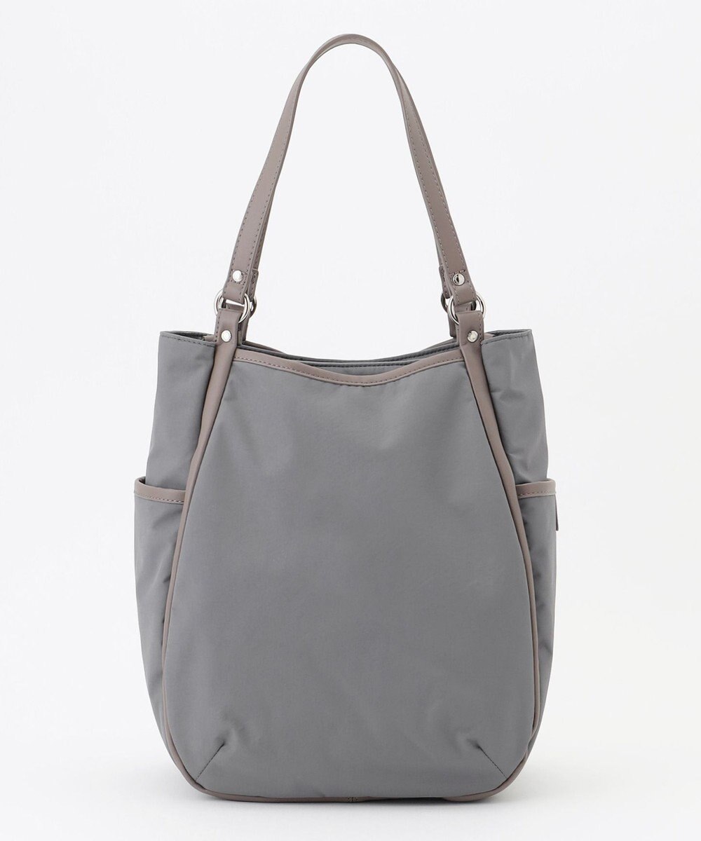 Y'SACCS タスランナイロントートバッグ small 