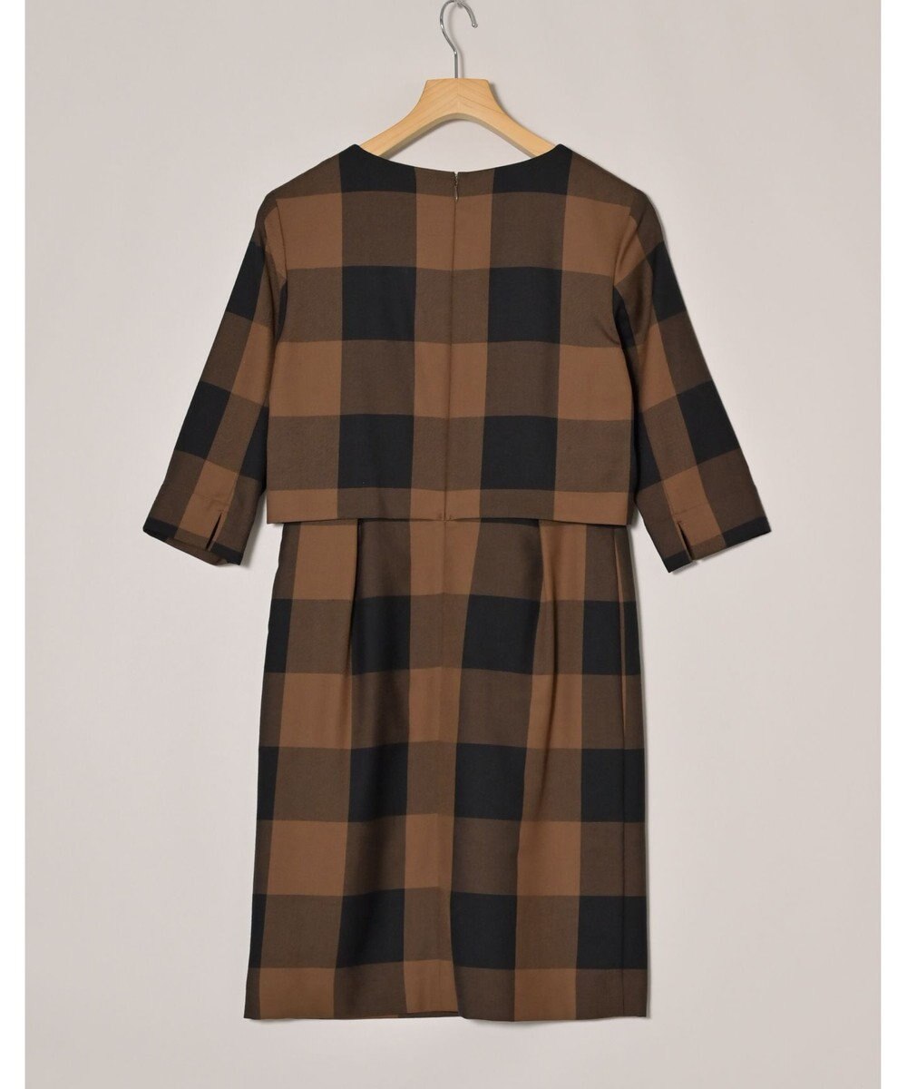 ONWARD Reuse Park 【23区】ワンピース秋冬 