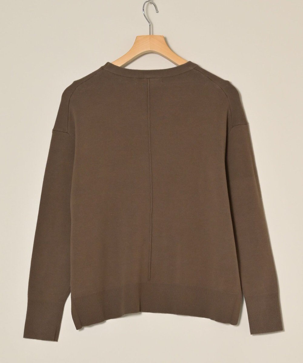 ONWARD Reuse Park 【UNFILO】ニット秋冬 