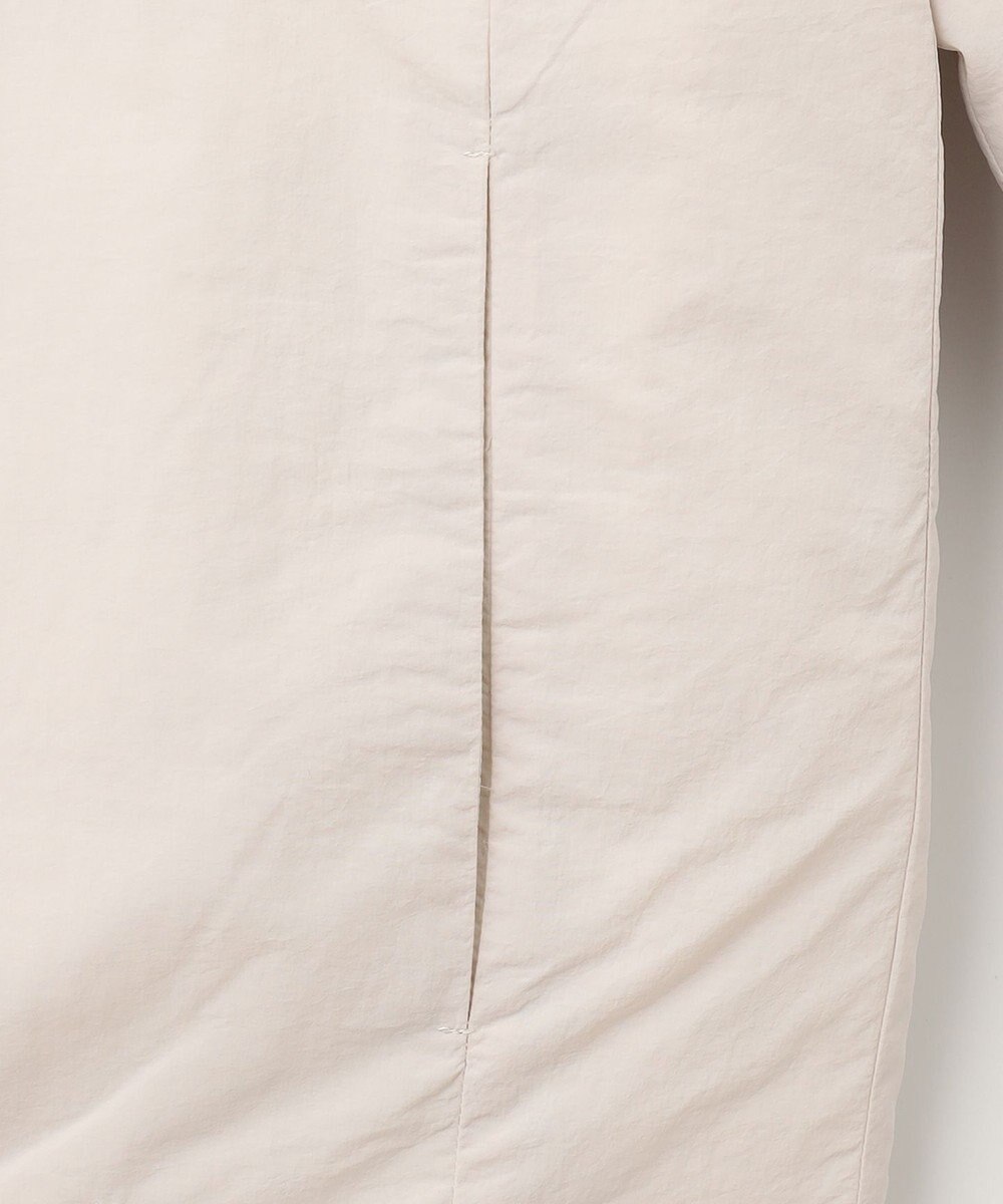 SHARE PARK LADIES 【UNISEX】蓄熱中綿モンスターカーディガン（S・Mサイズ） 