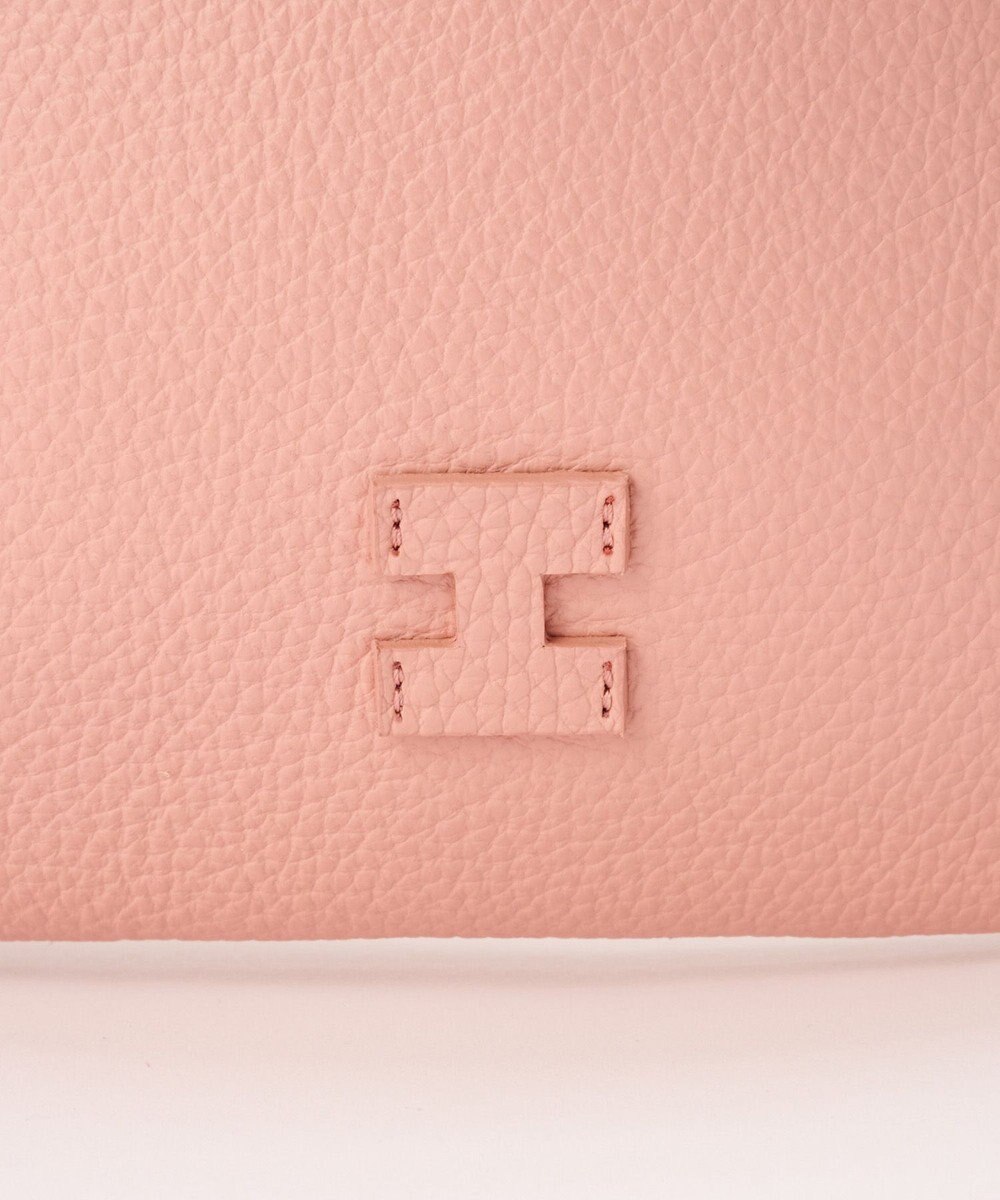 IACUCCI 【BEST SELLER】グラネッロ 2WAYTOTE  CERVO 