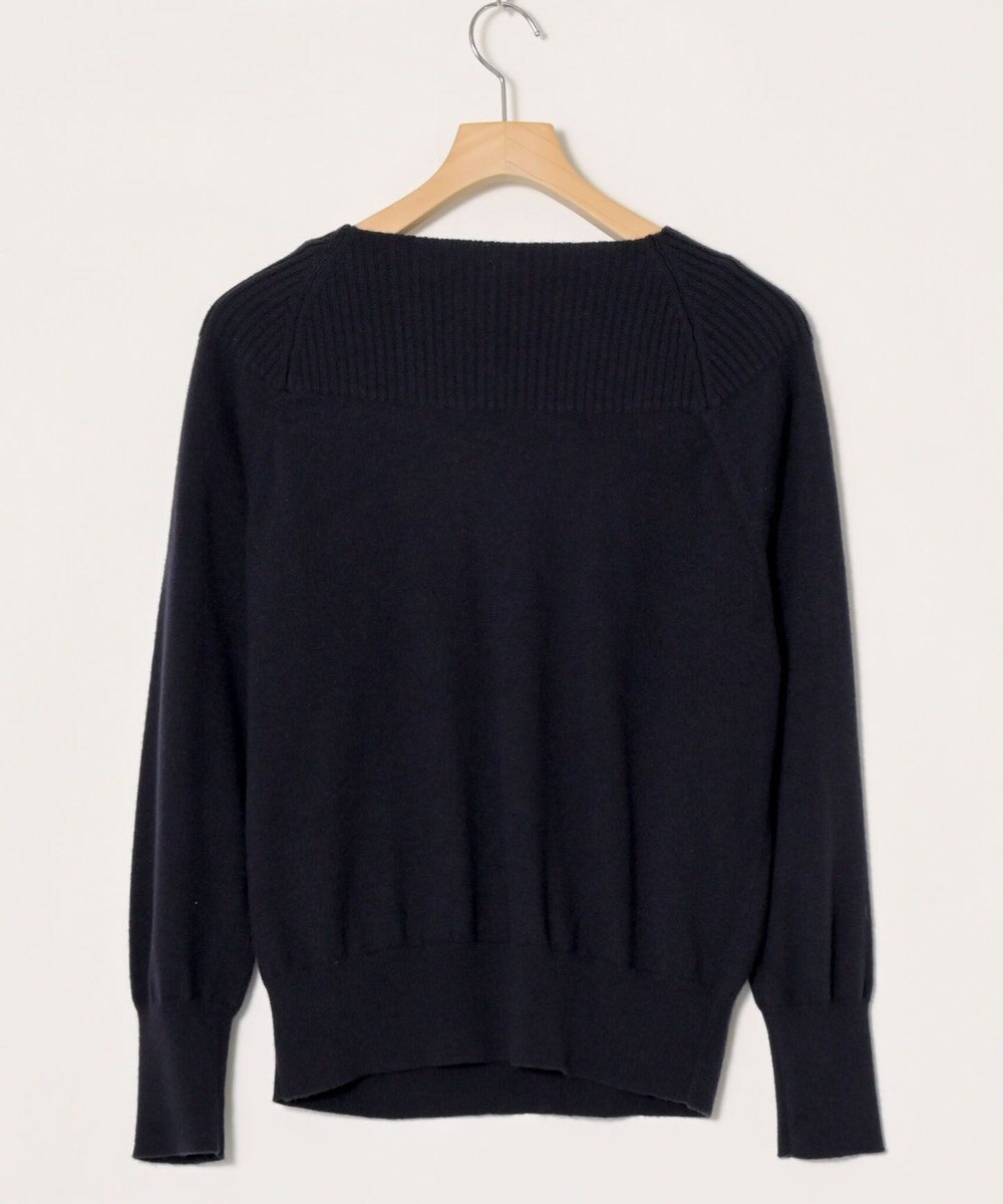 ONWARD Reuse Park 【23区】ニット秋冬 