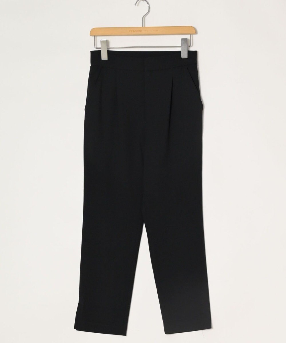 ONWARD Reuse Park 【any SiS】パンツ春夏 
