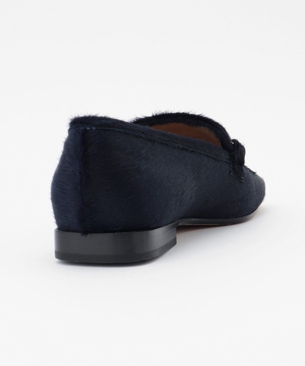 23区 PELLICO PONY ローファー 