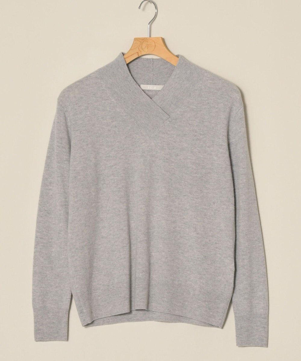 ONWARD Reuse Park 【ICB】ニット秋冬 