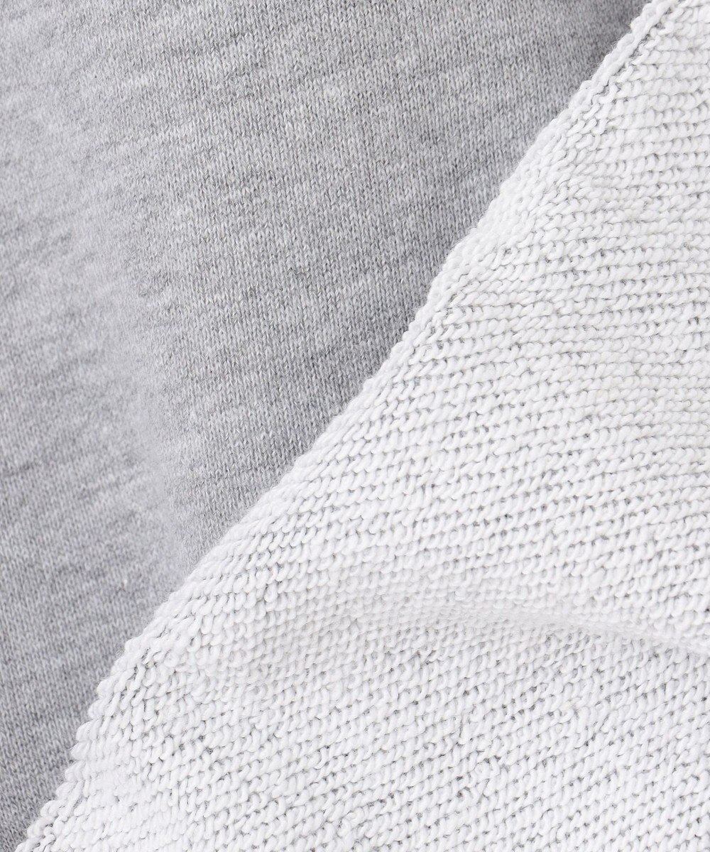 PW CIRCULUS 〈Hondaコラボ〉【UNISEX】 スウェット ゴルフ 