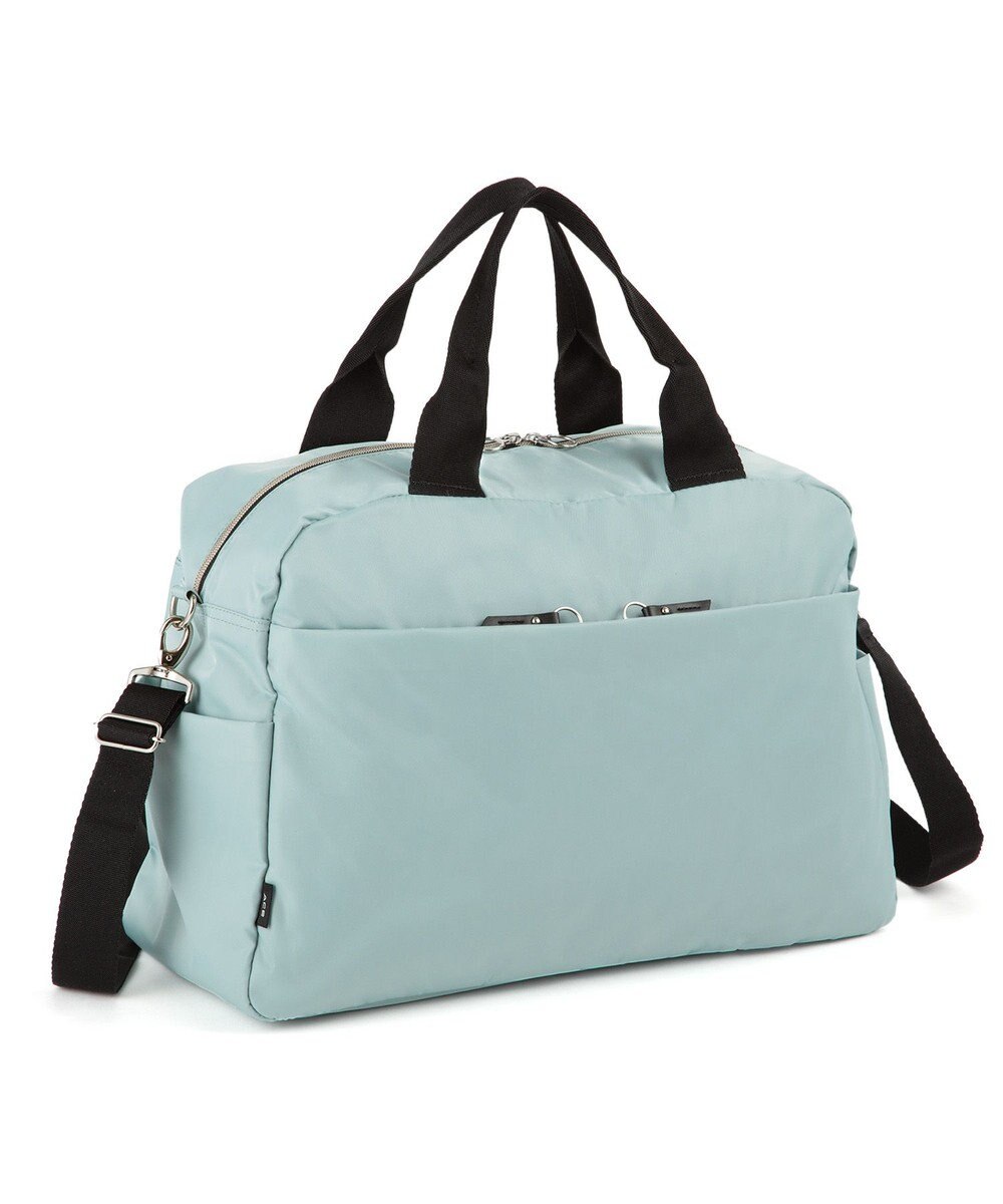 ACE BAGS & LUGGAGE ACE アリッサム ボストンバッグ A4 17695 