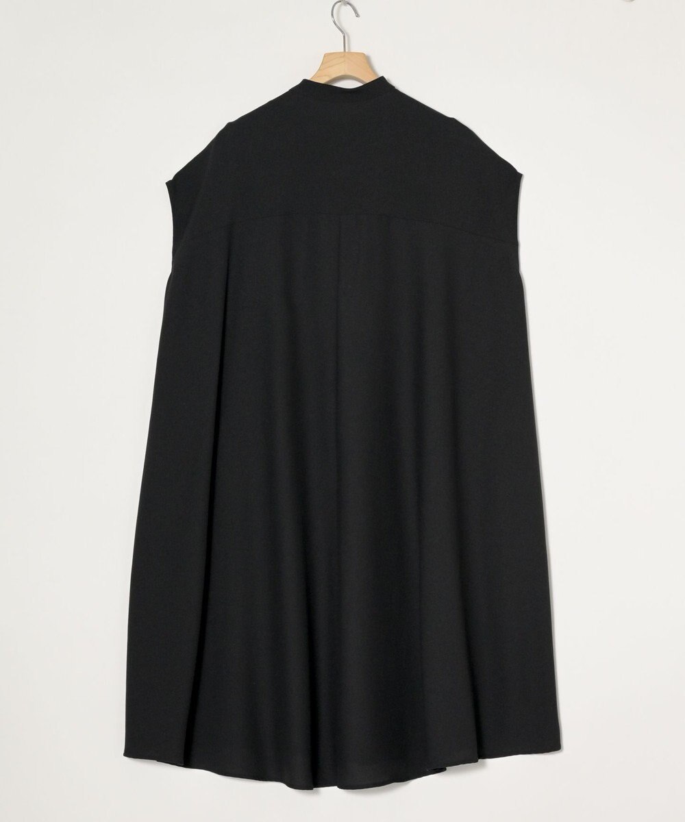 ONWARD Reuse Park 【any FAM】ワンピース春夏 