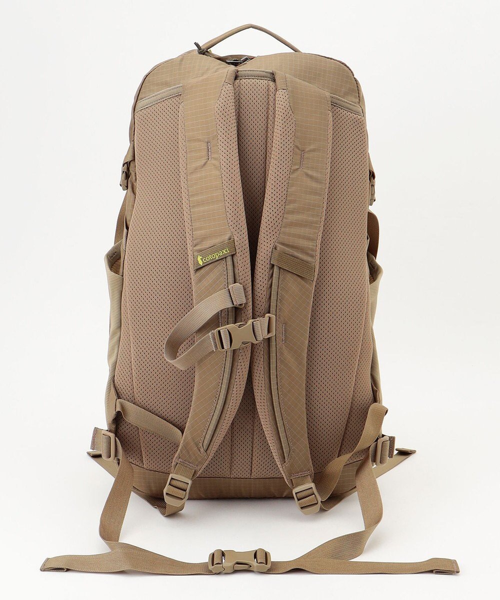 JOSEPH ABBOUD MOUNTAIN 【大容量】COTOPAXI MENTE 32L DAYPACK  CADA DIA バックパック 