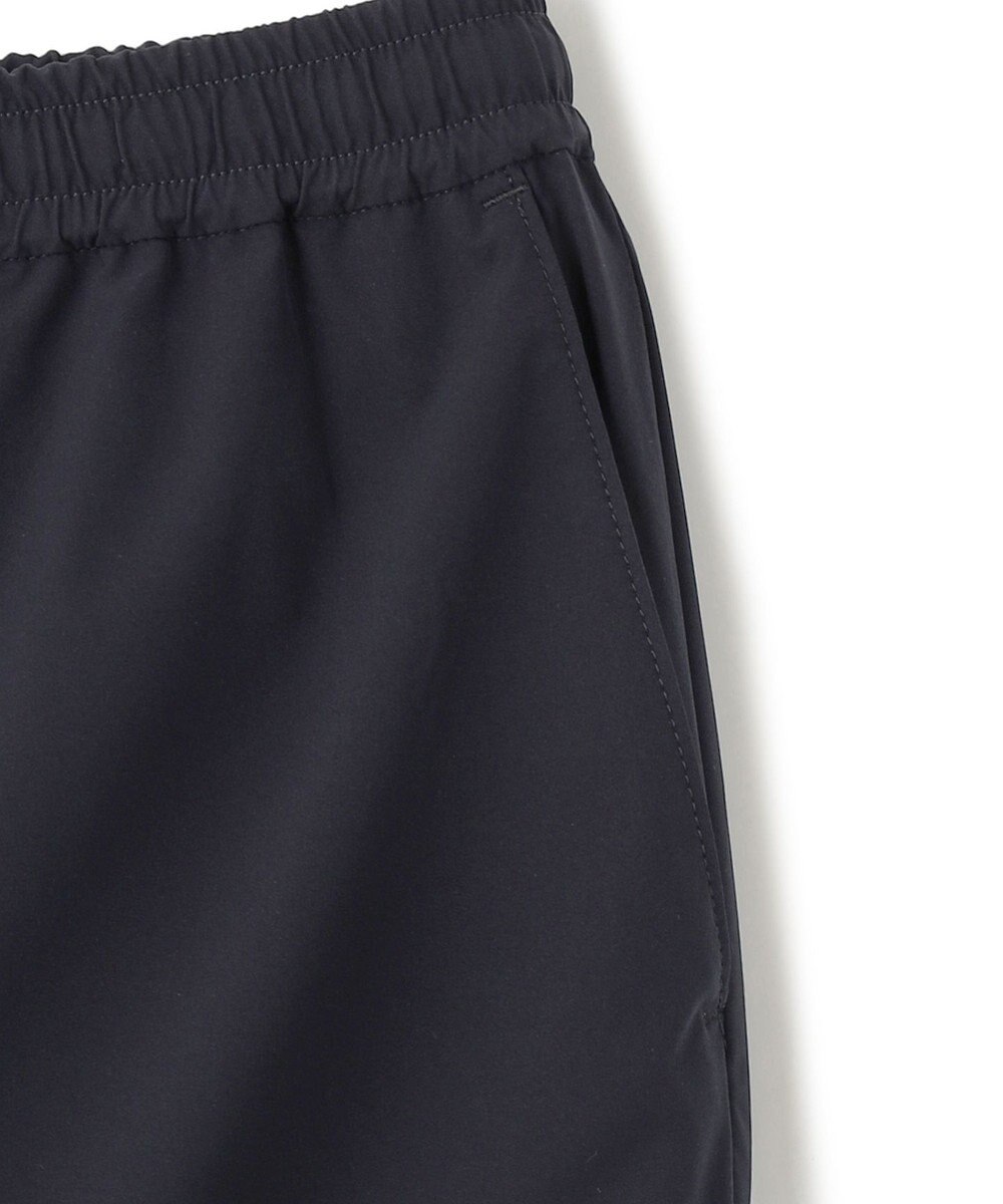 UNFILO MENS 【新色追加】FINE MOVE ジョグパン [24年商品] 