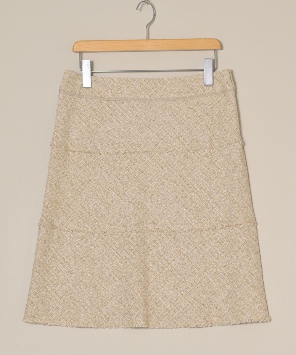 ONWARD Reuse Park 【自由区】スカート春夏 