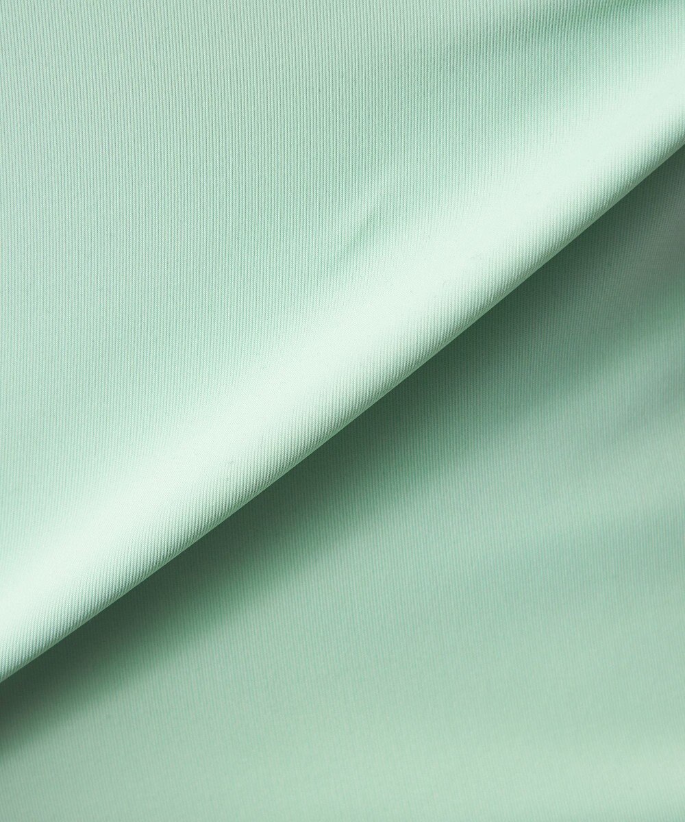 Chacott Chacott BALANCE ZEN ブラトップロング 