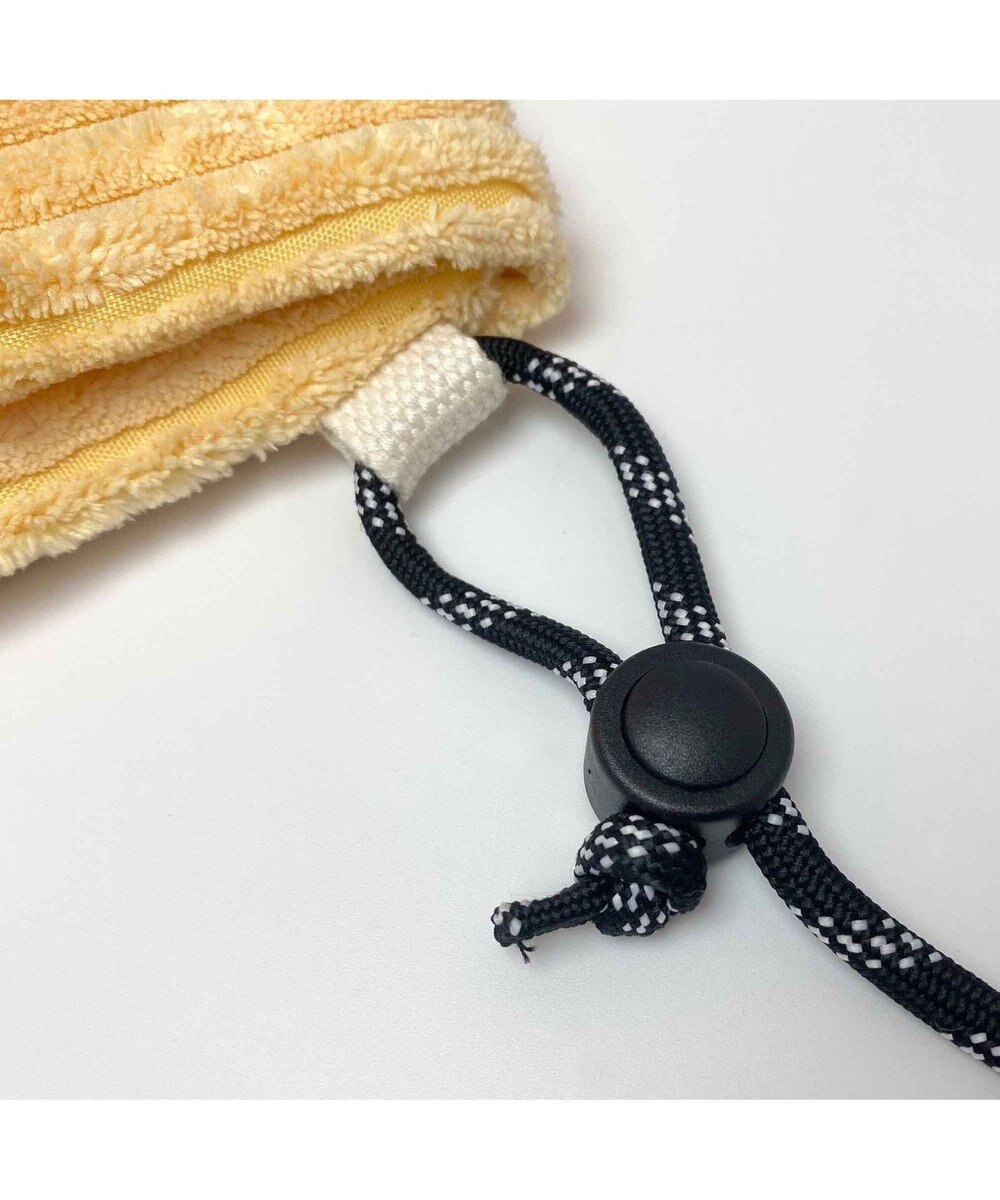 ROOTOTE 8349【スヌーピー】IP.ベビールー.コーデュロイ.ピーナッツ-8U 