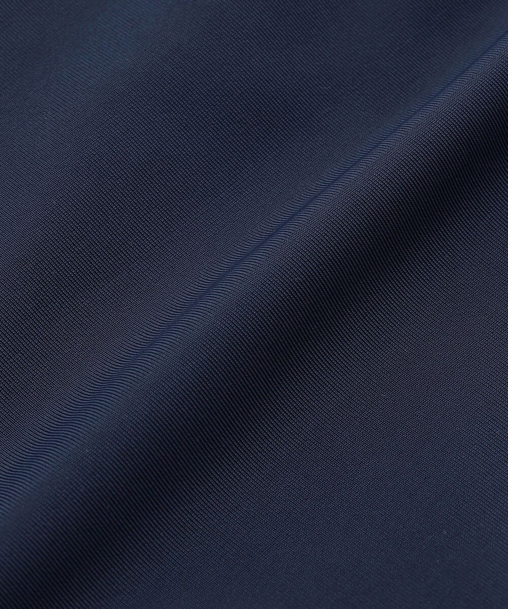 ANY KIDS 【UVカット】セパレート スクール水着 