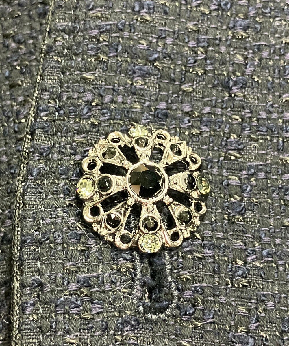 ONWARD Reuse Park B品【23区】ジャケット春夏 