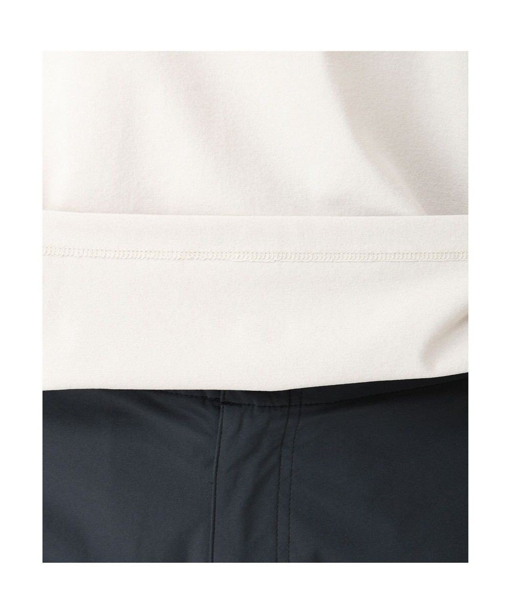 Columbia Columbia/ ティーティージービーショートスリーブTシャツ /コロンビア 