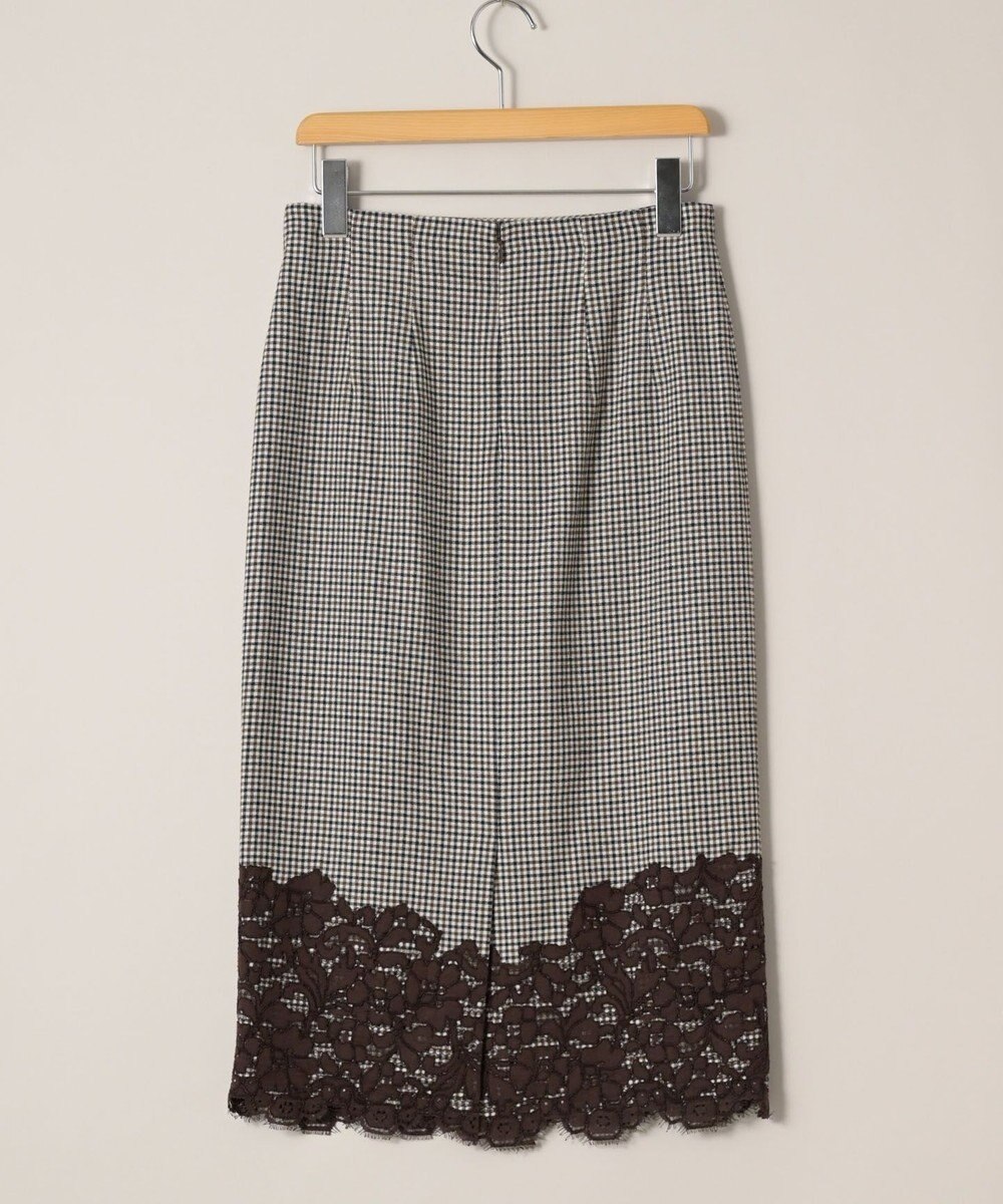 ONWARD Reuse Park 【ICB】スカート春夏 