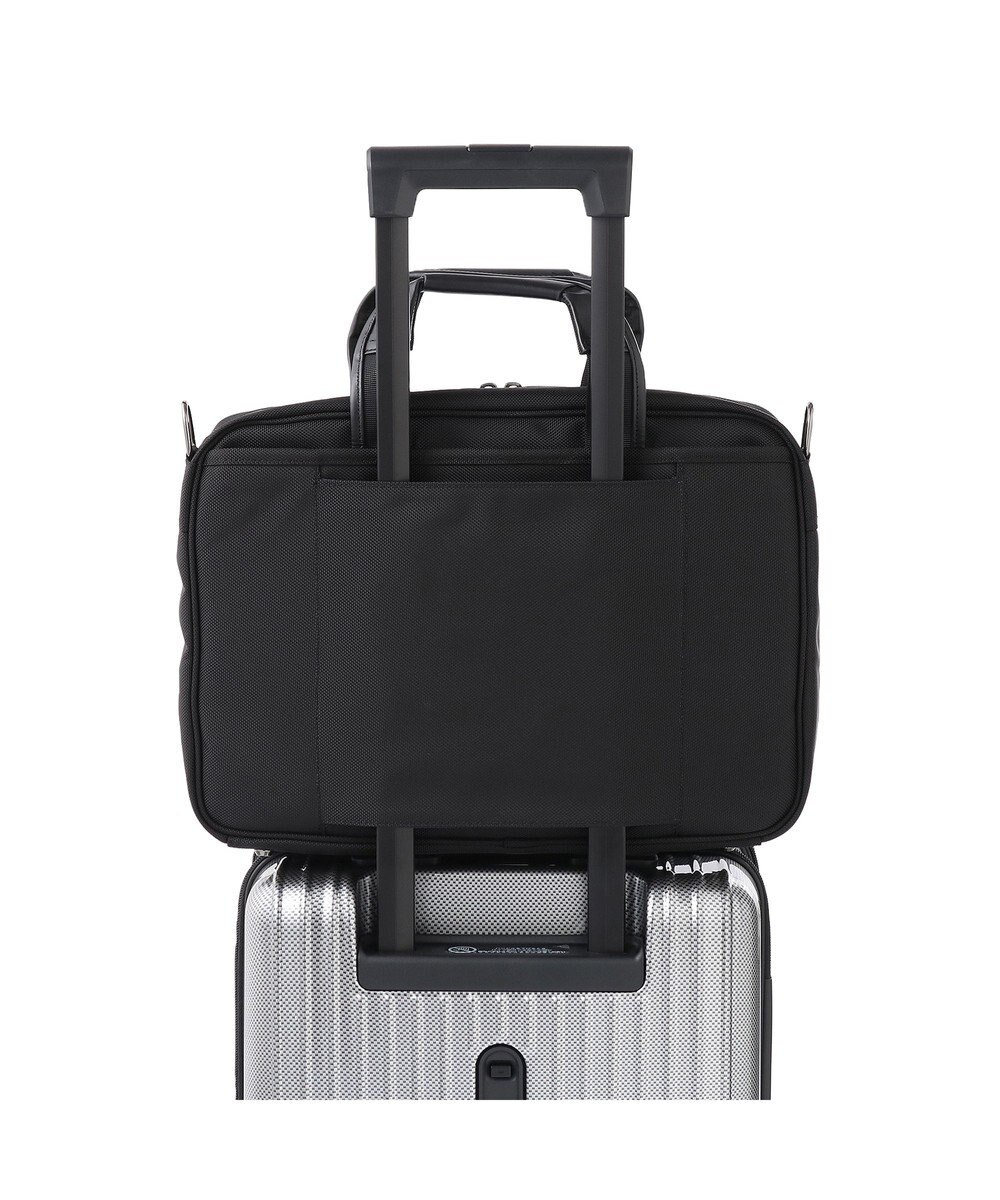 ACE BAGS & LUGGAGE ACE イグニス2 ビジネスバッグ A4 13インチ 15862 