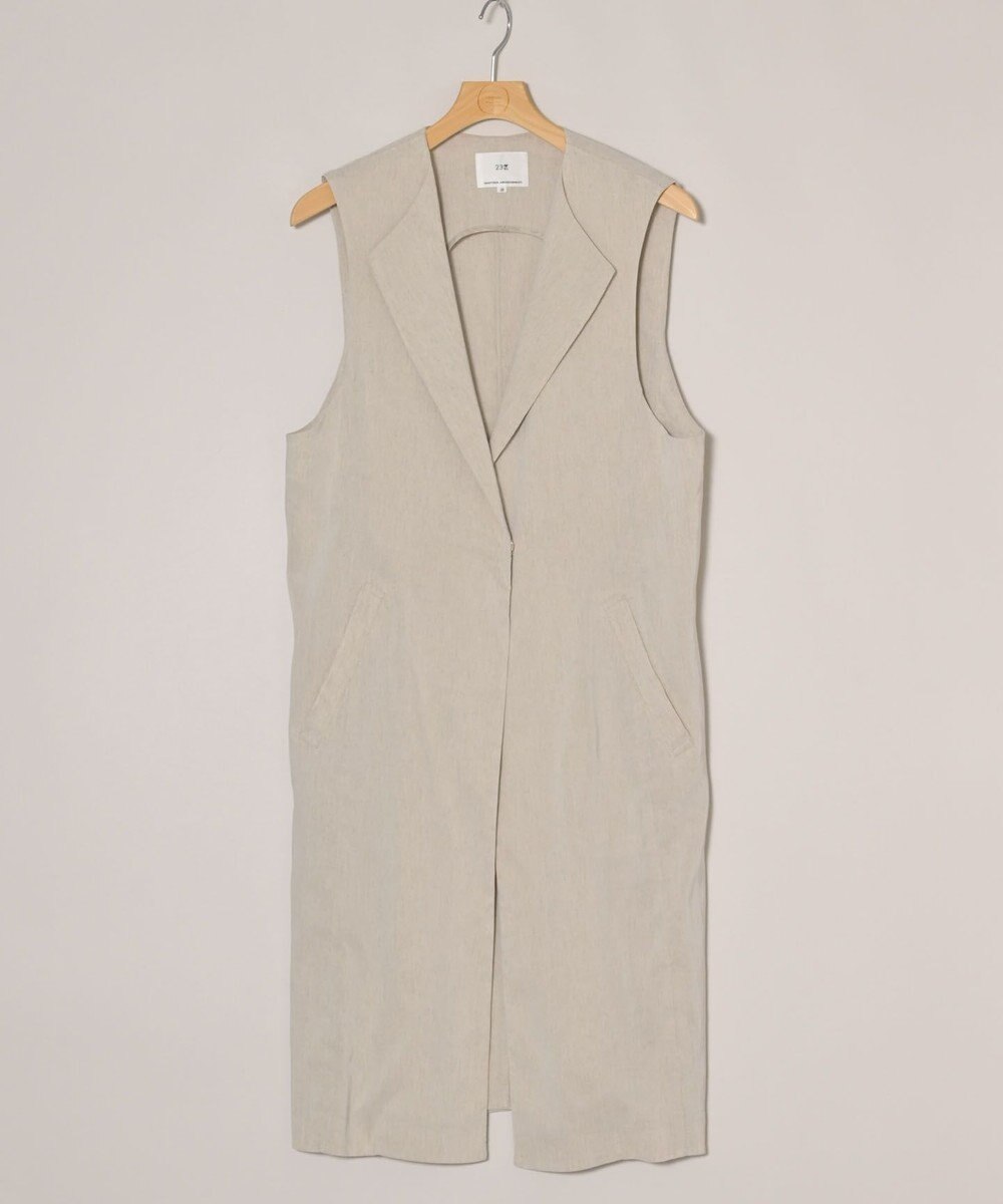 ONWARD Reuse Park 【23区】ベスト春夏 