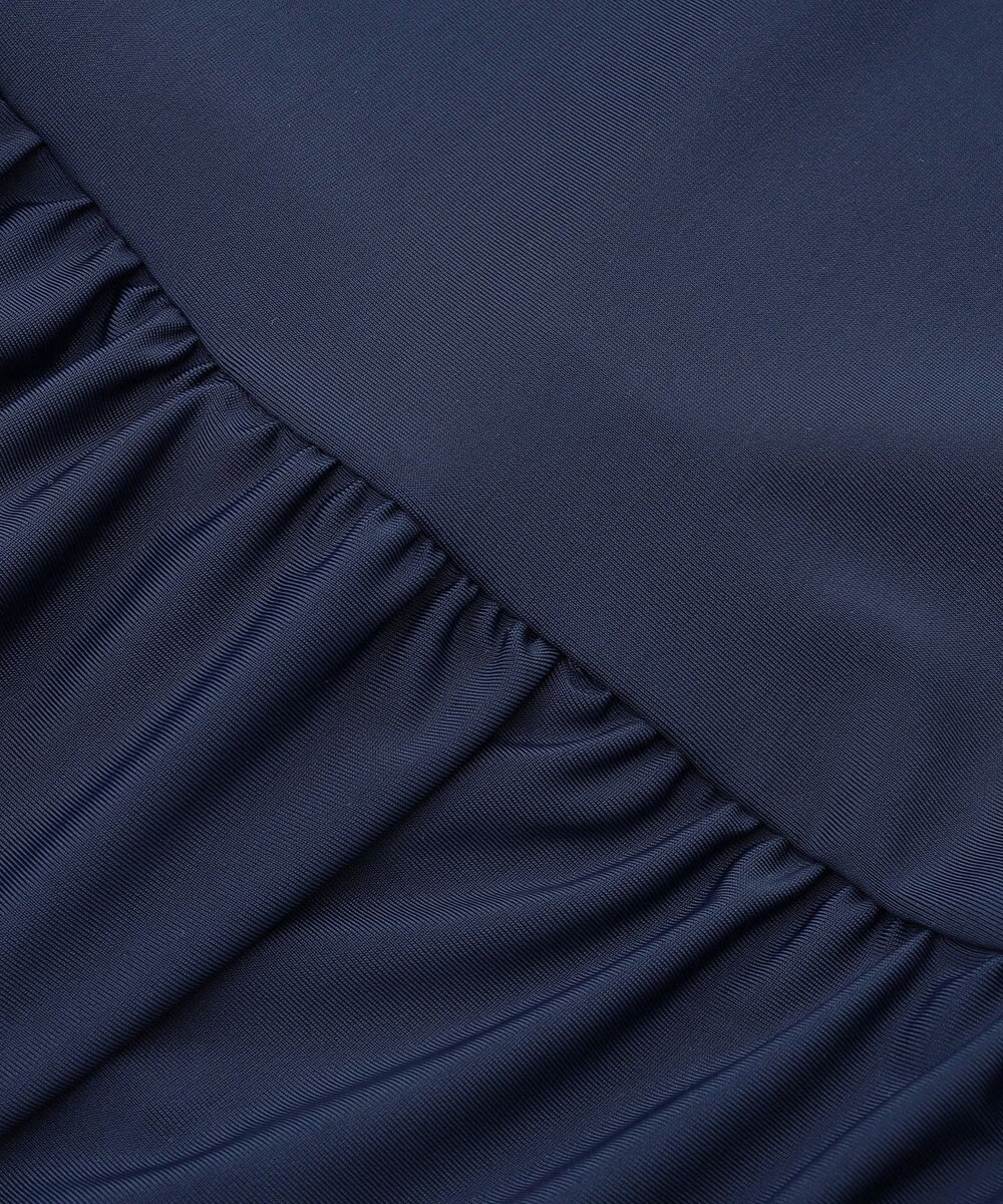 ANY KIDS 【UVカット】セパレート スクール水着 