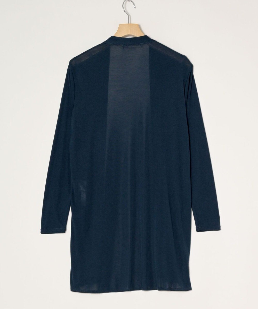 ONWARD Reuse Park 【23区】カットソー秋冬 