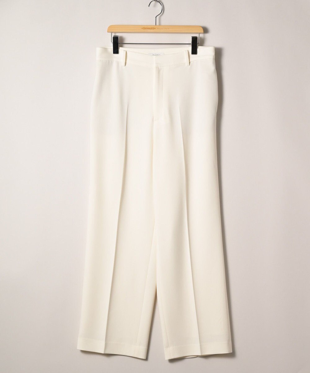 ONWARD Reuse Park 【23区】パンツ秋冬 
