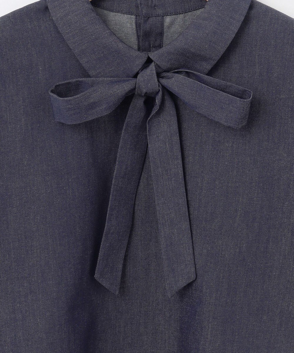 組曲 パフィシャーティング ブラウス 