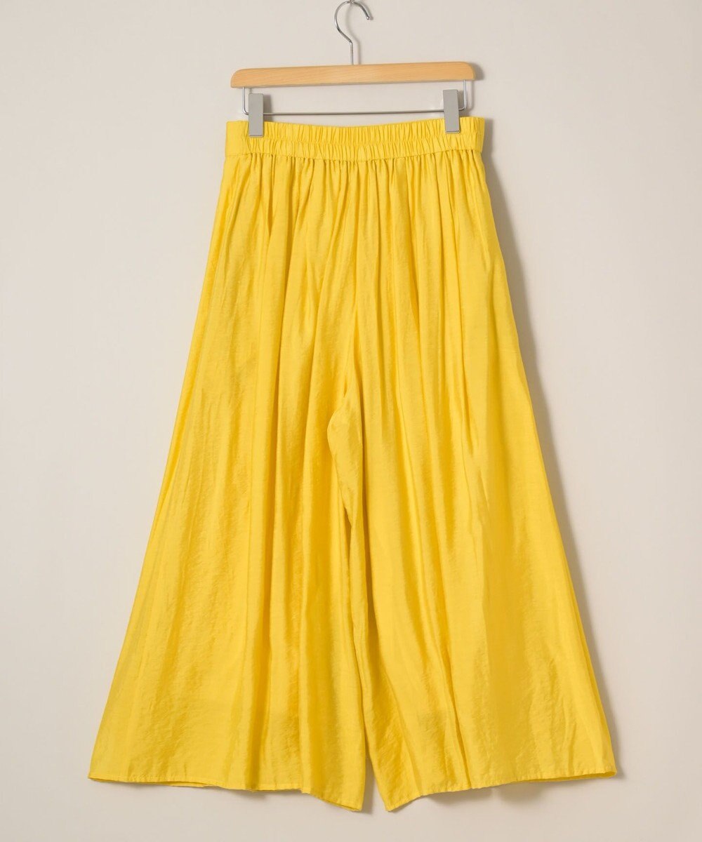 ONWARD Reuse Park 【UNFILO】パンツ春夏 