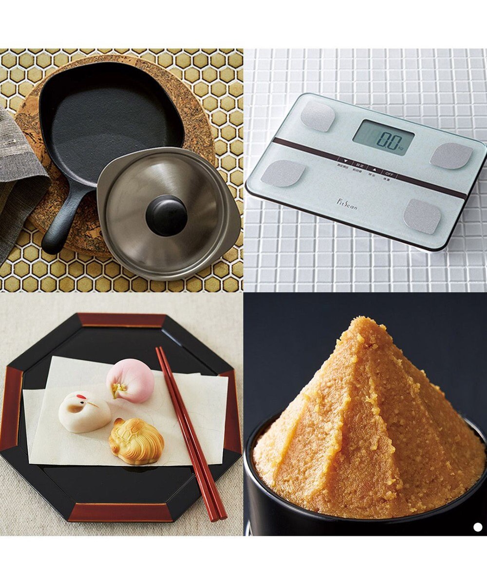 antina gift studio 沙羅(さら) e-order choice(カードカタログ) ＜鈴蘭(すずらん)＞ 