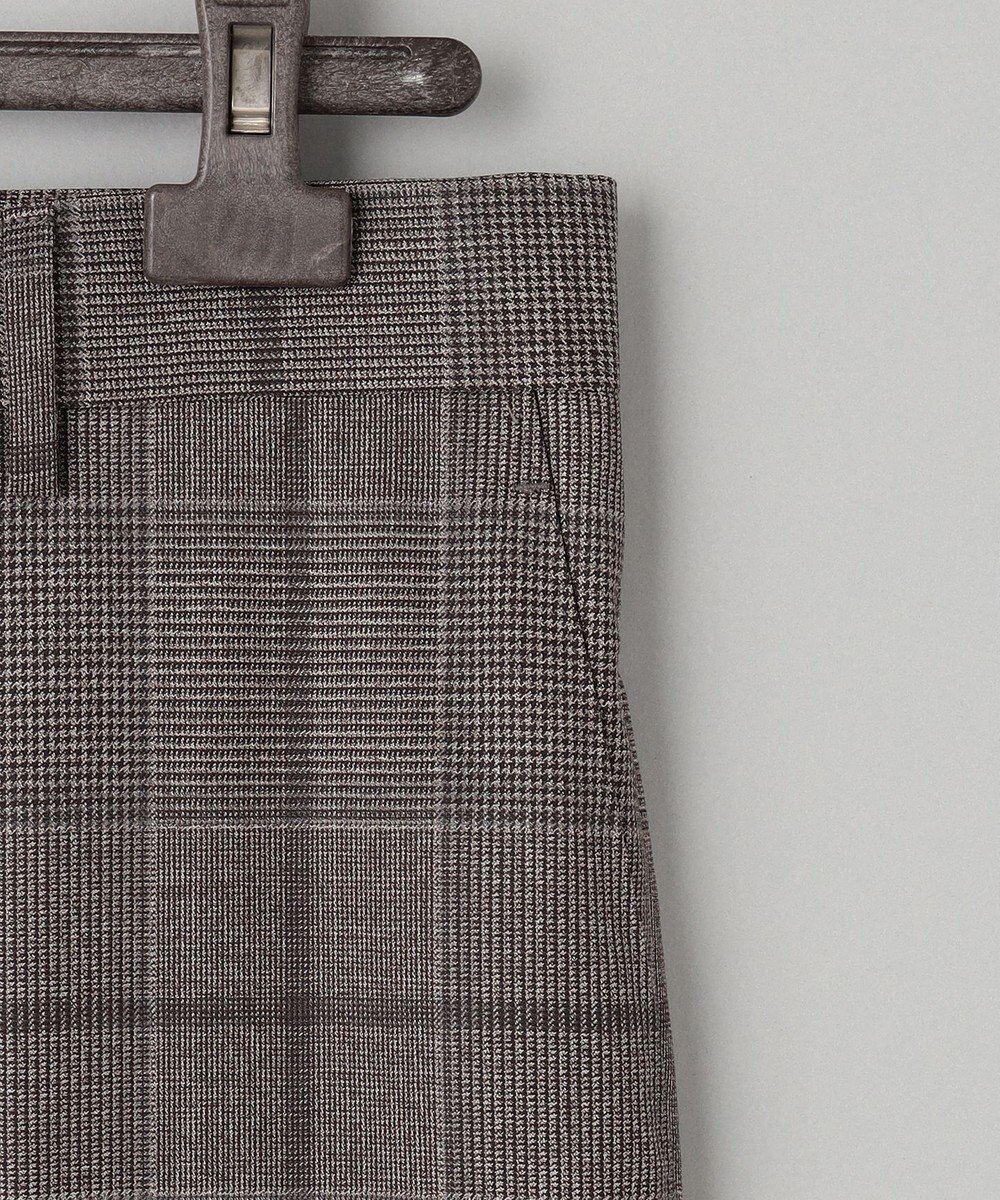 GOTAIRIKU 【TALLIA DI DELFINO】17MICRON スリーピーススーツ 