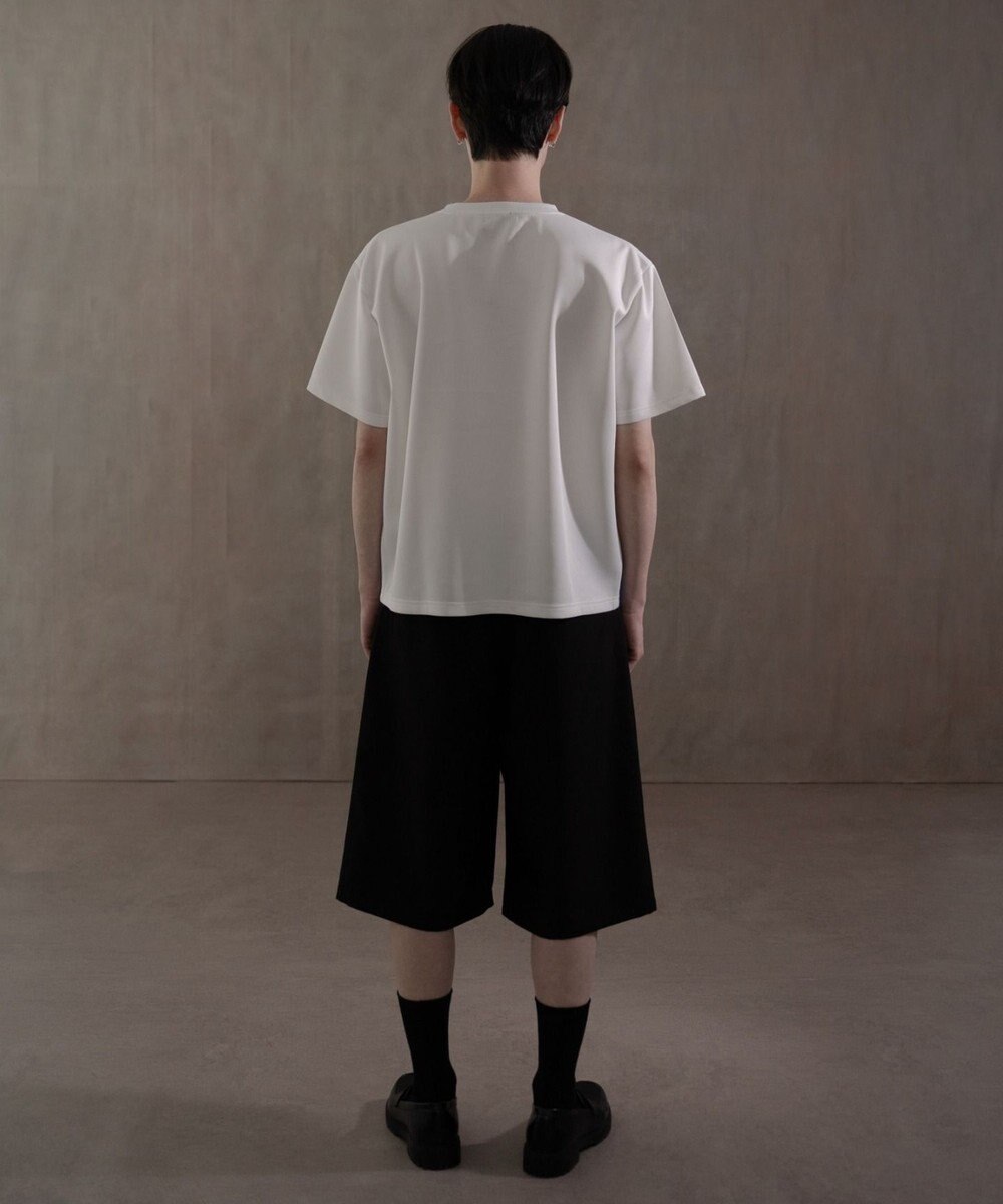 WEGO グラフィックボクシーT（SS） 