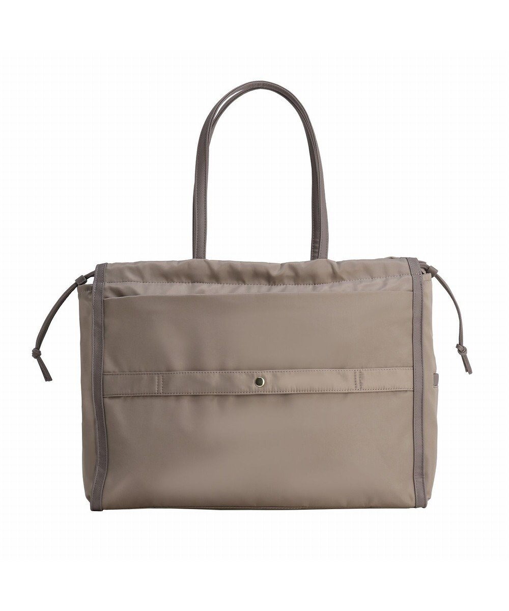 ACE BAGS & LUGGAGE HAyU × ace.  ユッカ トートバッグ B4サイズ 17838 