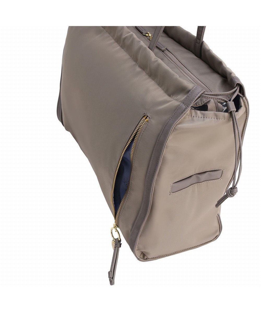 ACE BAGS & LUGGAGE HAyU × ace.  ユッカ トートバッグ B4サイズ 17838 