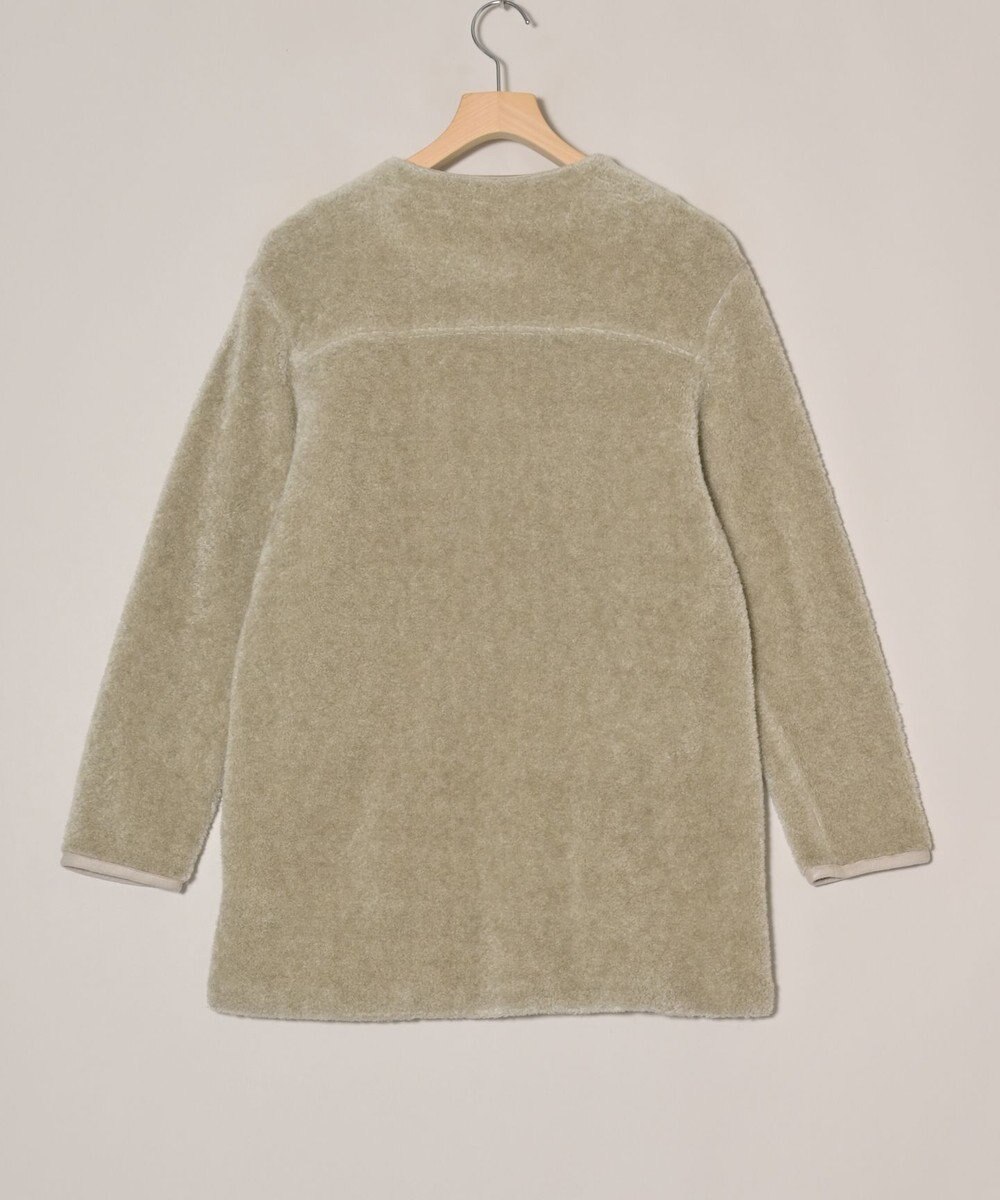 ONWARD Reuse Park 【J.PRESS】カットソー秋冬 