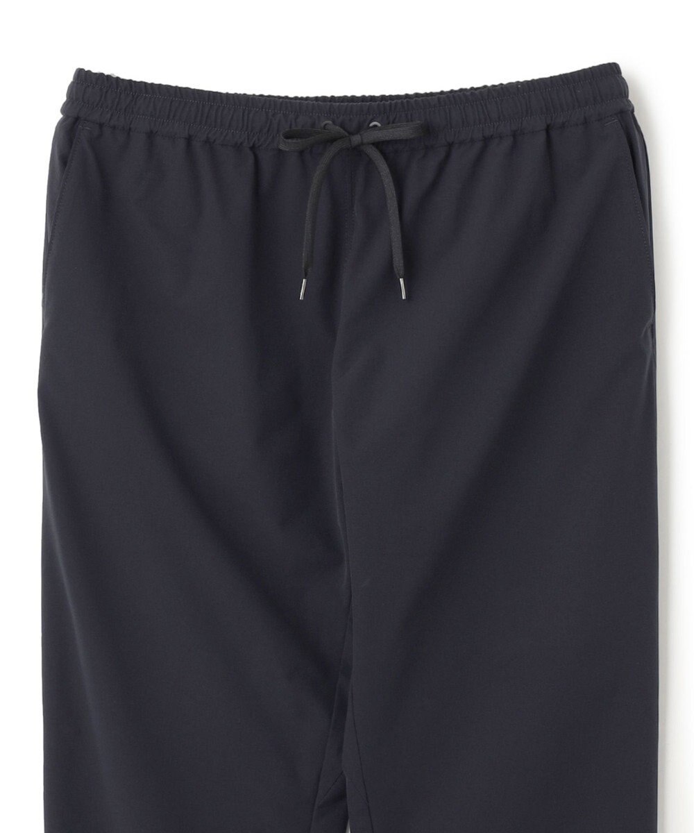 UNFILO MENS 【新色追加】FINE MOVE ジョグパン [24年商品] 