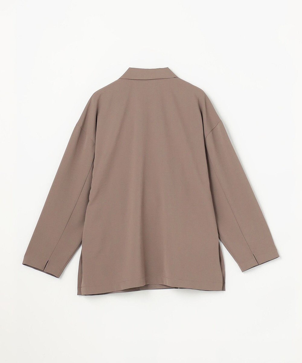 ANY 涼やかDRYジャケット 