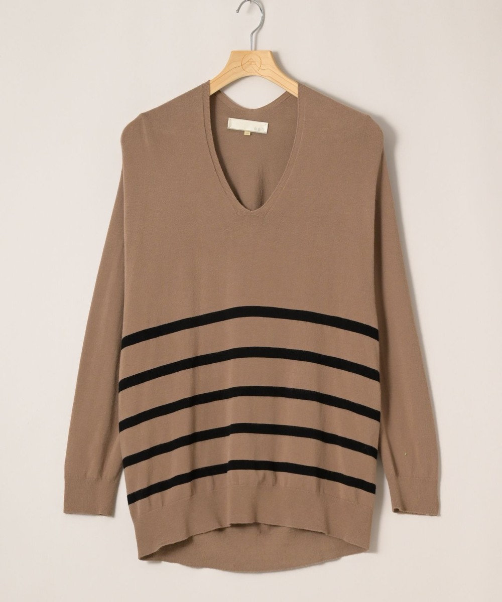 ONWARD Reuse Park B品【自由区】ニット秋冬 