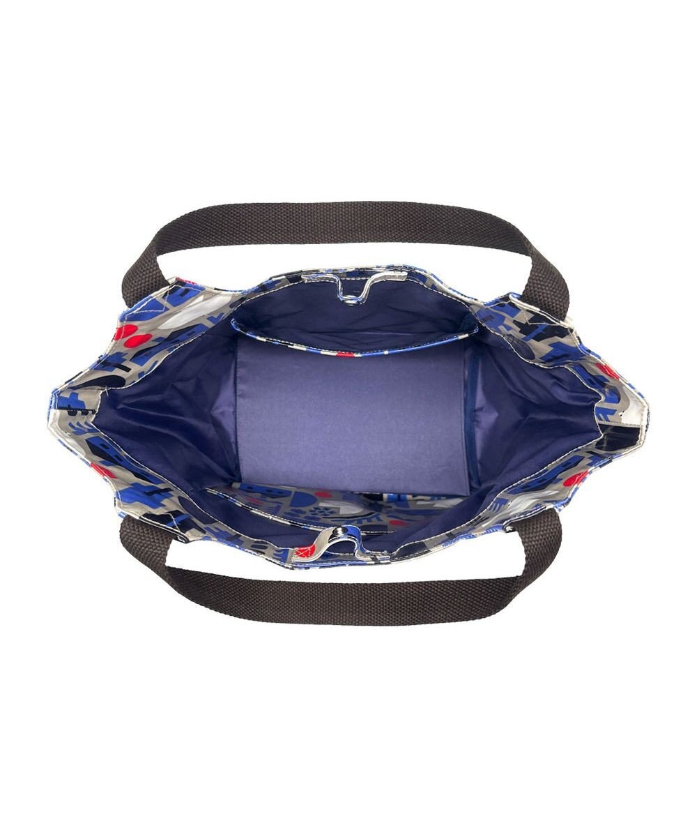 ROOTOTE 3612【ラミネート加工】EU.ラウンド.ラミネート-U 