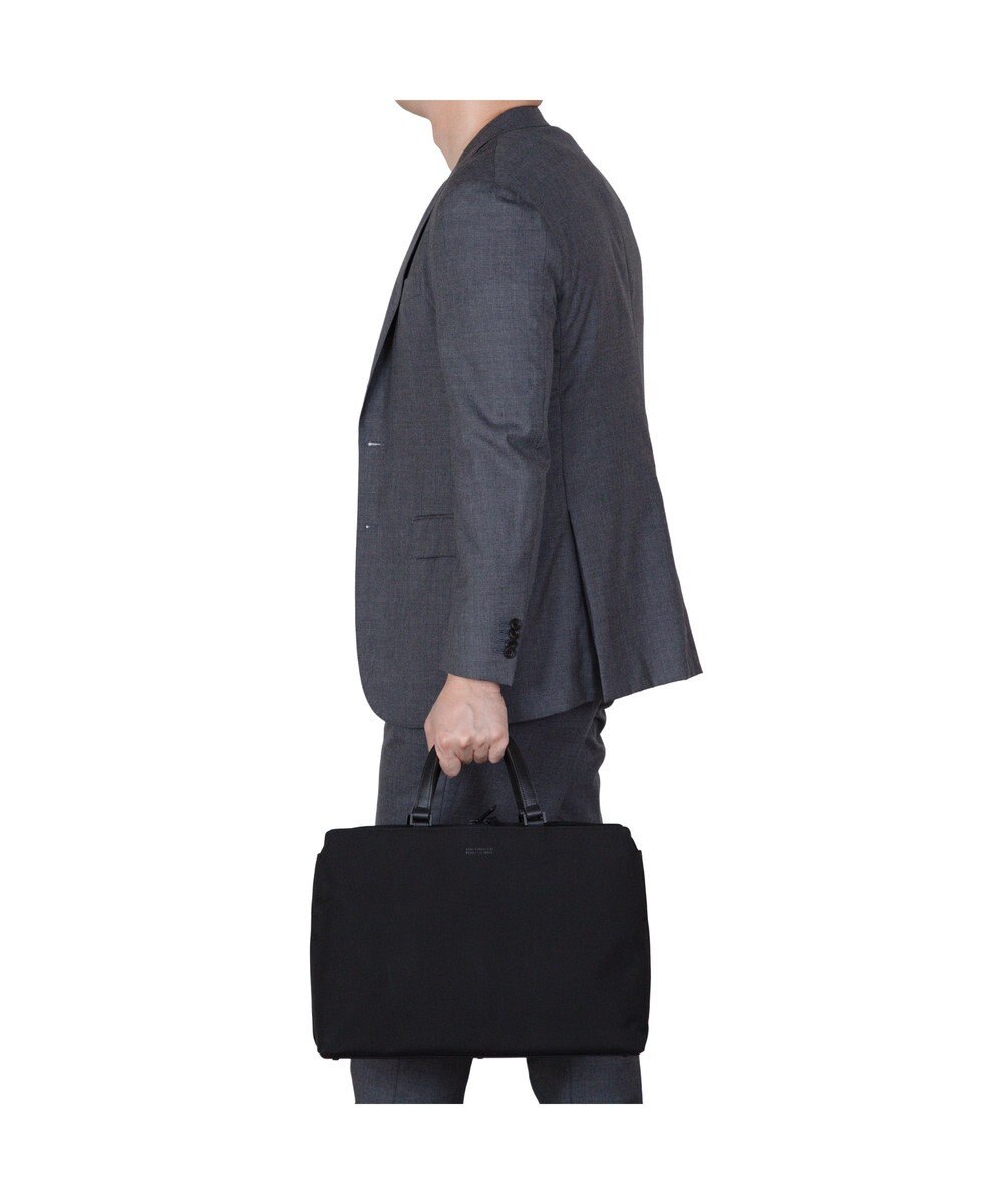 ACE BAGS & LUGGAGE MACKINTOSH PHILOSOPHY ビジネスバッグ A4サイズ 14インチPC収納 2way 6M05 19121 マッキントッシュフィロソフィー 