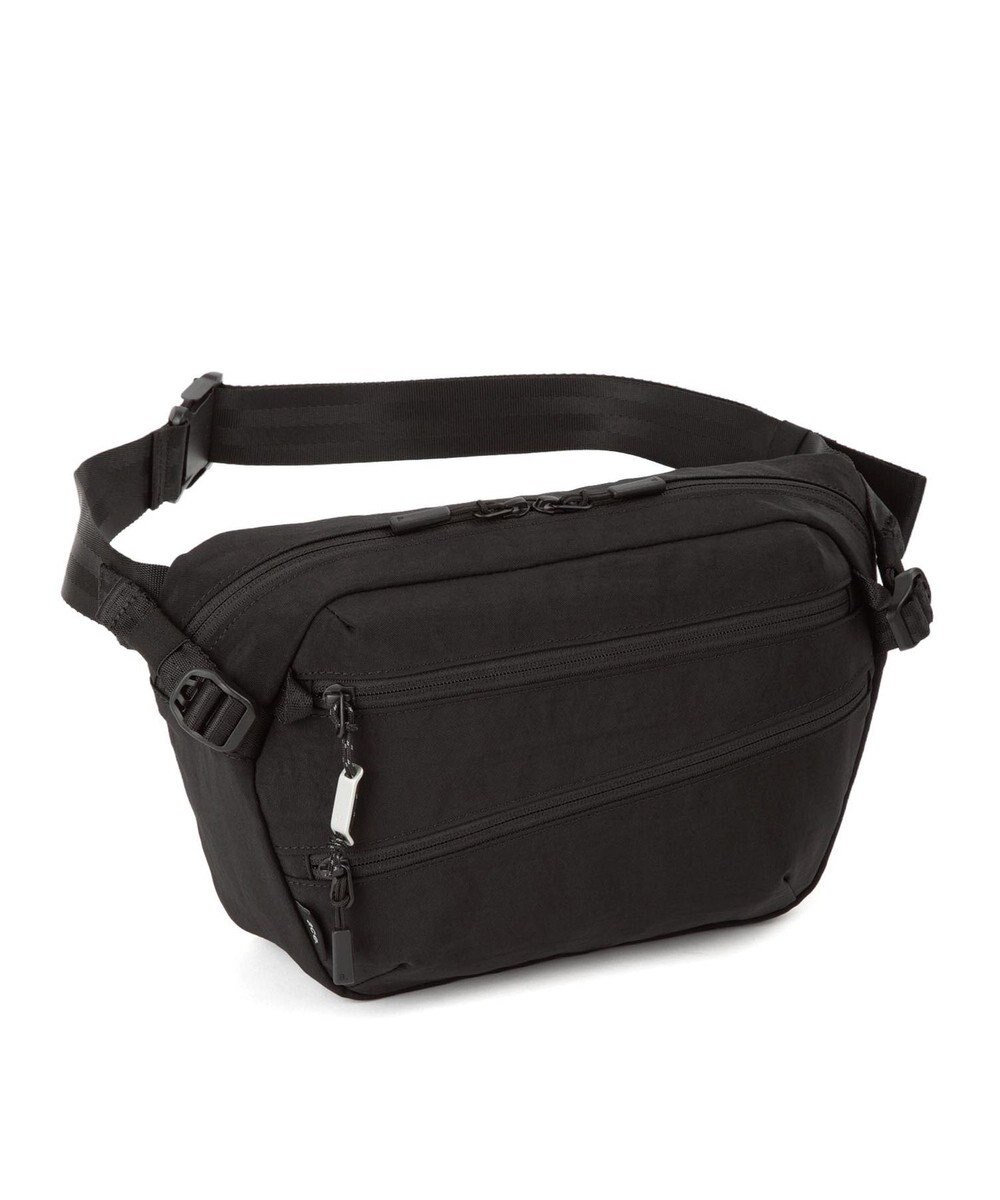 ACE BAGS & LUGGAGE ace. ファルテライト ウエストバッグ 17892 エース 