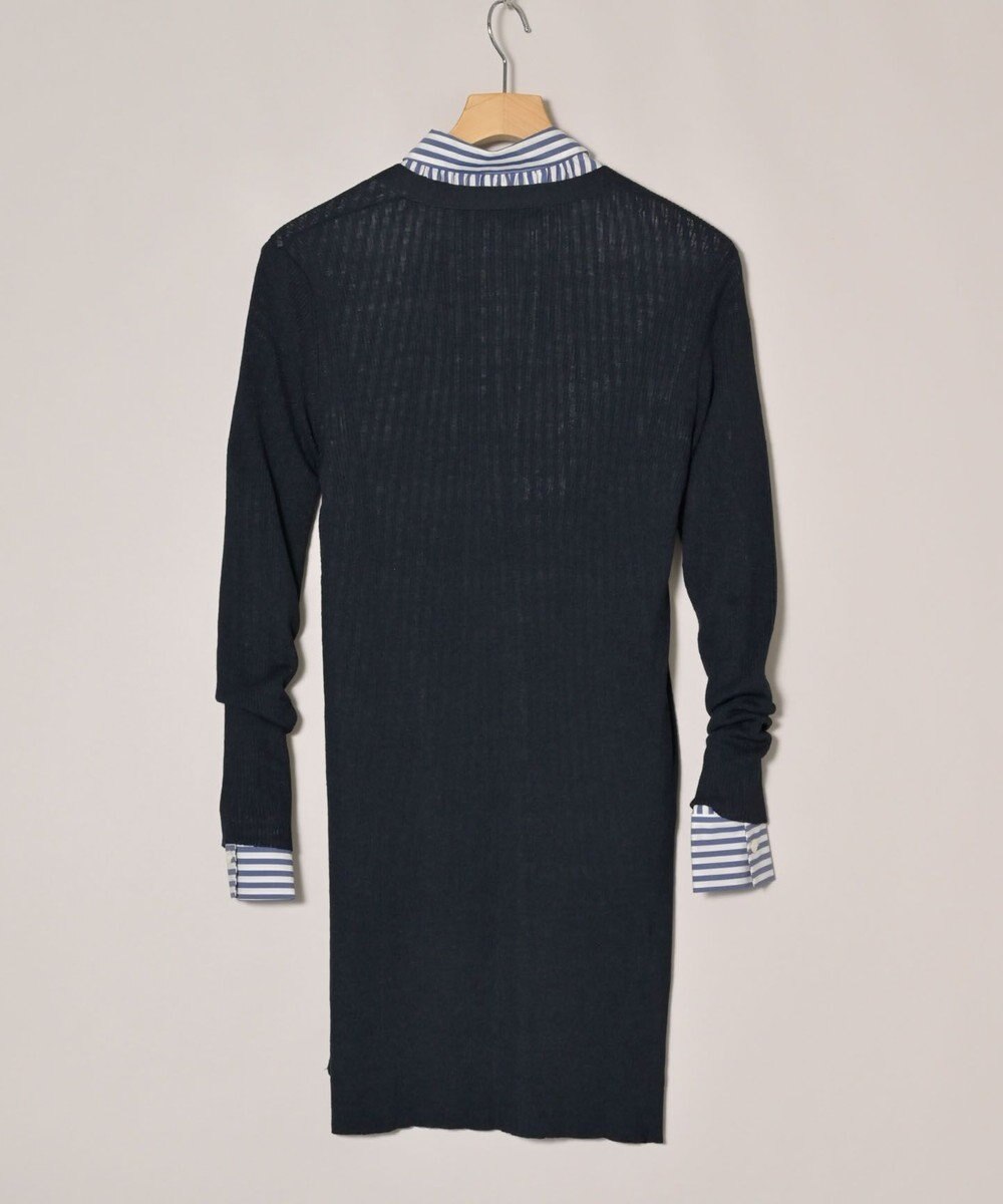 ONWARD Reuse Park セット商品/サイズ4【ICB】ニット春夏×ブラウス春夏 