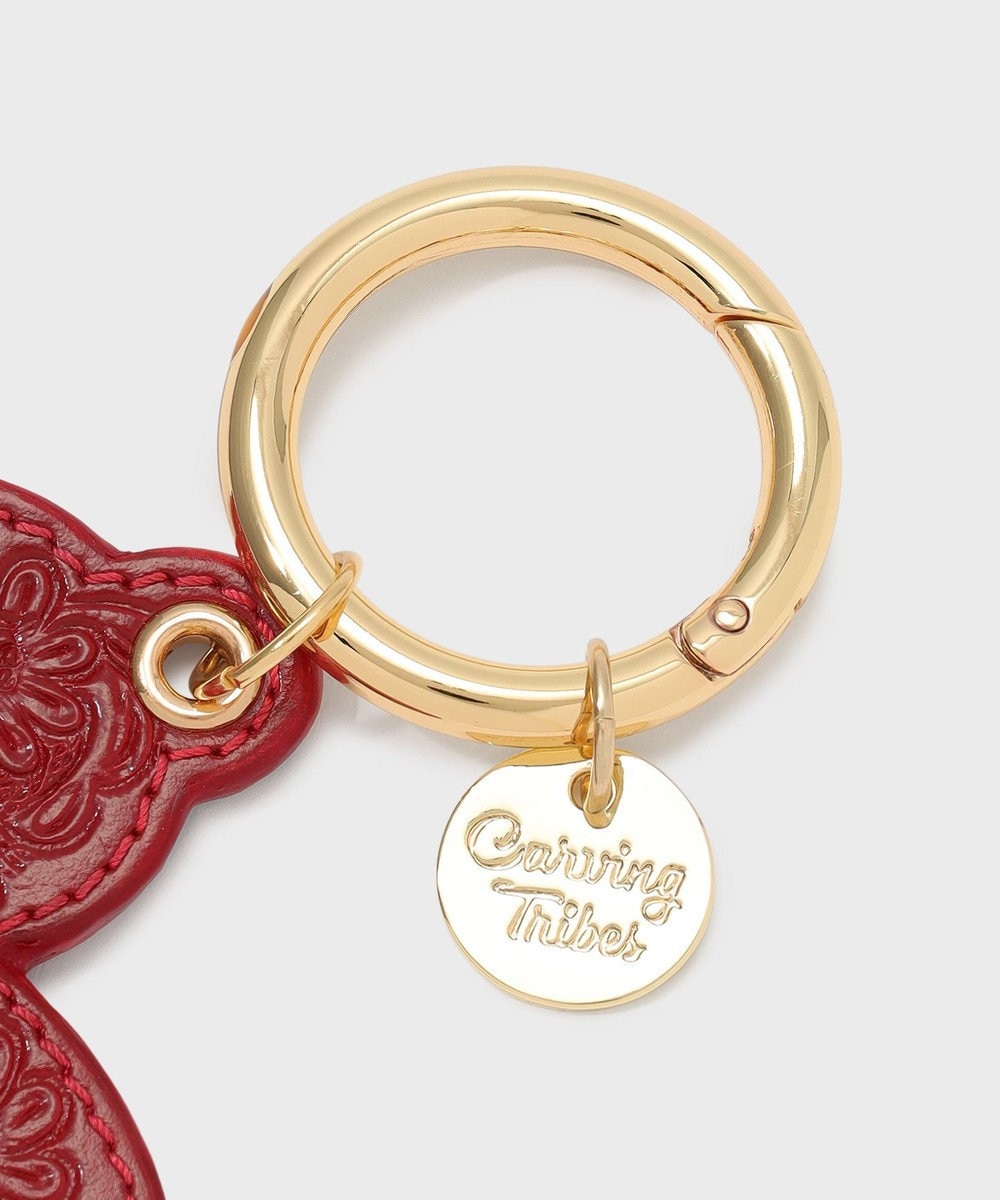 GRACE CONTINENTAL BearCharm 