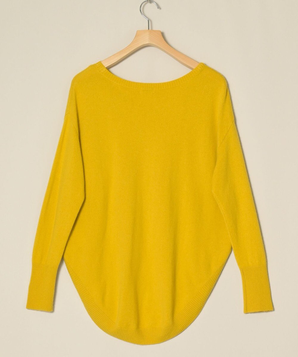 ONWARD Reuse Park 【組曲】ニット秋冬 