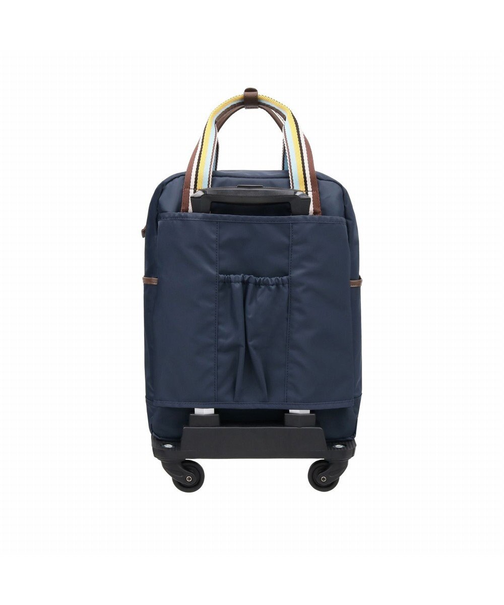 ACE BAGS & LUGGAGE Kanana project Collection VYG アムローズTR 15426 カナナプロジェクト コレクション キャリーバッグ 