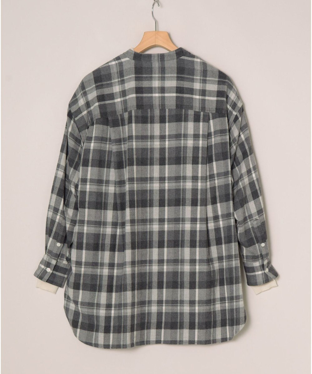 ONWARD Reuse Park セット商品/サイズ38【23区】ブラウス秋冬×ニット秋冬 