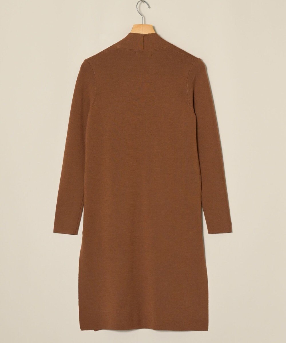 ONWARD Reuse Park 【ICB】ニット秋冬 