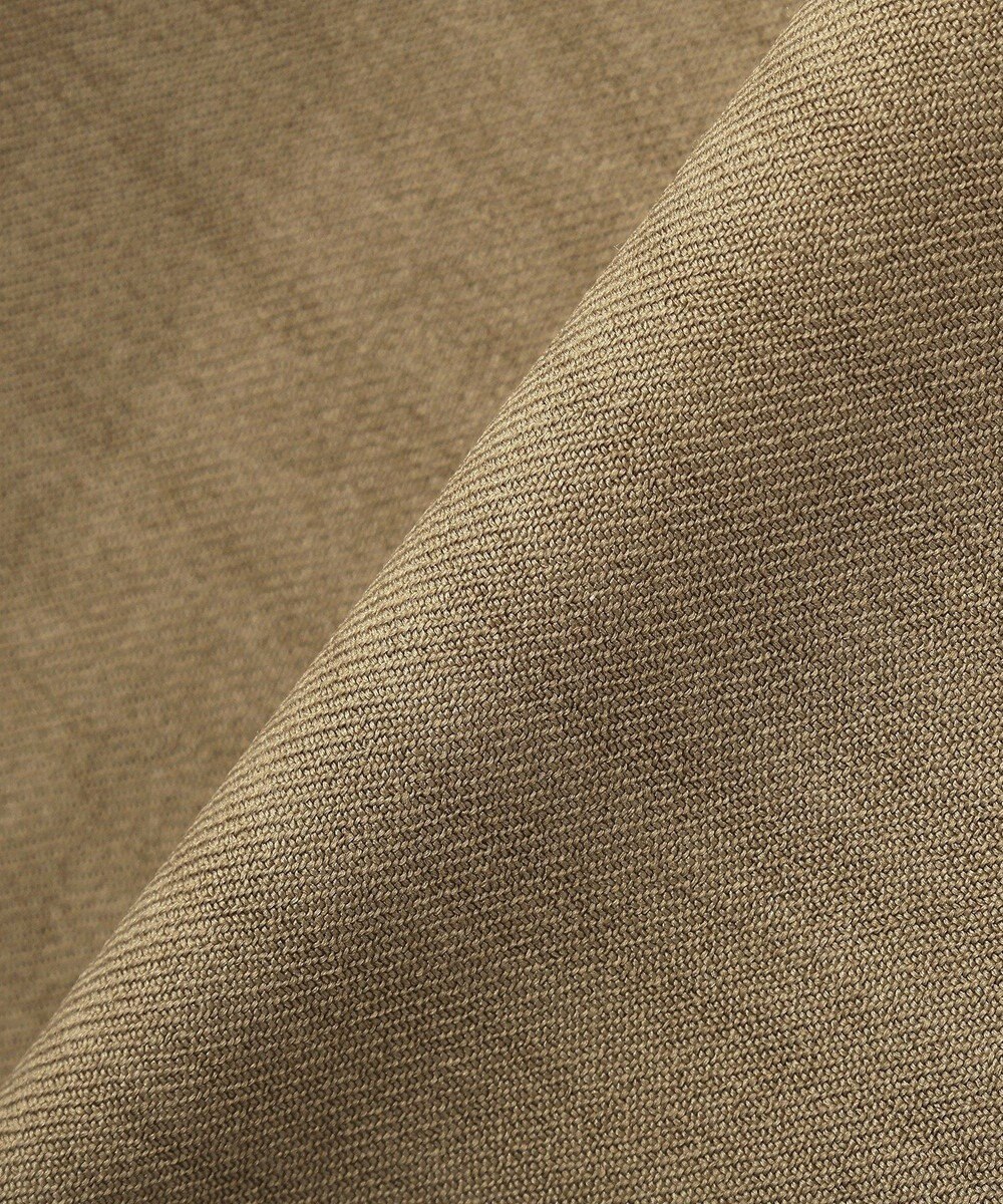 AMERICAN HOLIC リネンライクＩラインキャミワンピース 