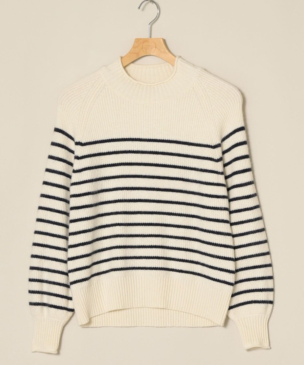 ONWARD Reuse Park 【any SiS】ニット秋冬 