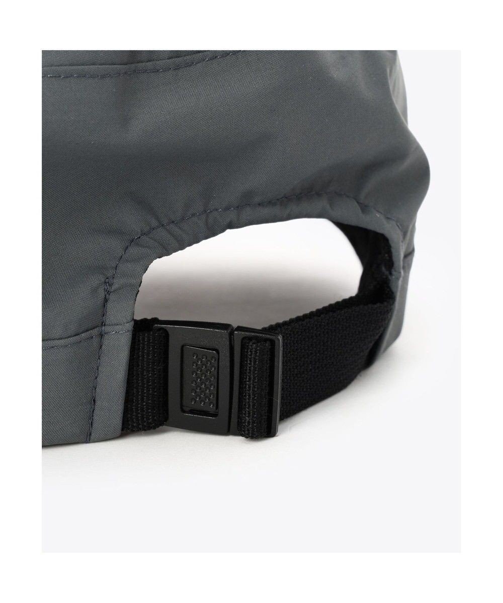 Columbia ティフィンヒルキャップ 